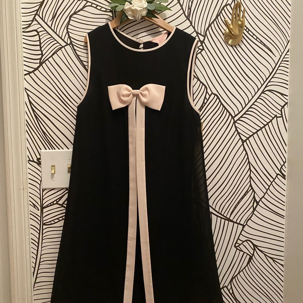 Ted Baker size 1